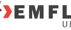 Emflex_Logo