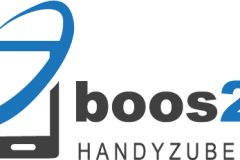 Logo_boos24