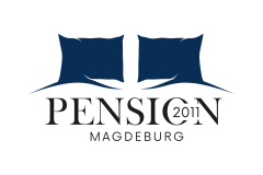 thumbs_Pension2011