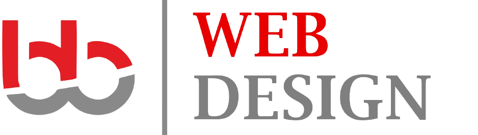 BBWebdesign | Webdesign | Webhosting | Domain