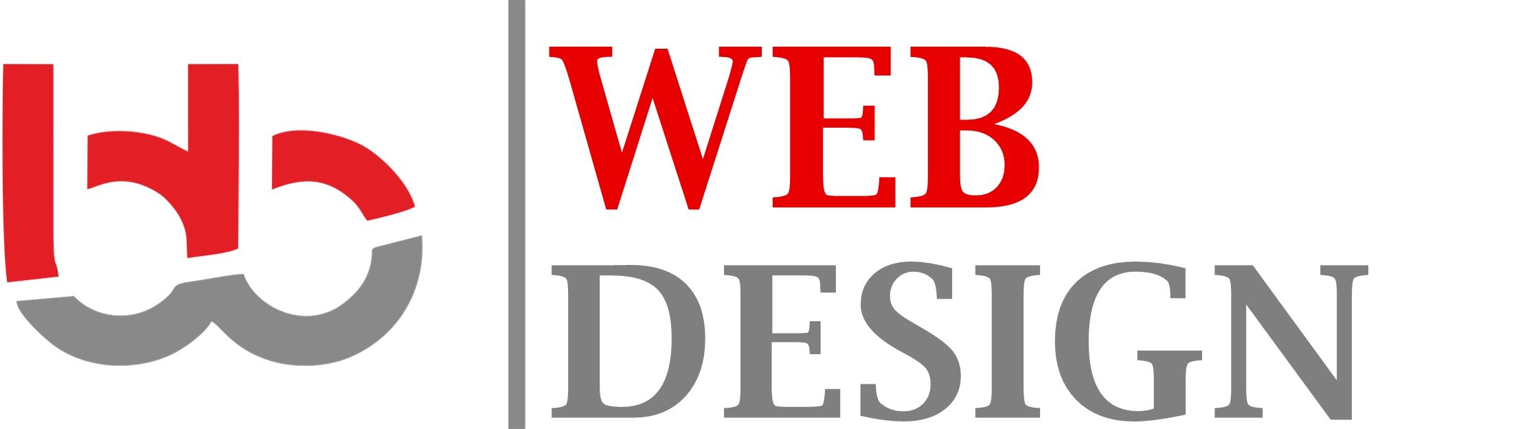 BBWebdesign| Webdesign | Webhosting | Domain